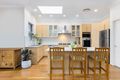 Property photo of 35 Jacobson Avenue Kyeemagh NSW 2216