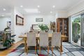 Property photo of 35 Jacobson Avenue Kyeemagh NSW 2216