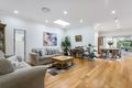 Property photo of 35 Jacobson Avenue Kyeemagh NSW 2216