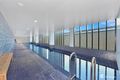 Property photo of 521/10 Half Street Wentworth Point NSW 2127