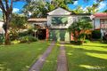Property photo of 48 Somerset Street Epping NSW 2121