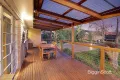 Property photo of 46 Boronia Road Boronia VIC 3155