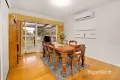 Property photo of 46 Boronia Road Boronia VIC 3155