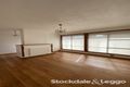 Property photo of 56 Junier Street Morwell VIC 3840