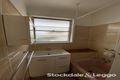 Property photo of 56 Junier Street Morwell VIC 3840