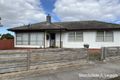 Property photo of 56 Junier Street Morwell VIC 3840