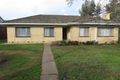 Property photo of 44-48 Michie Street Elmore VIC 3558