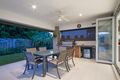 Property photo of 13 Waterline Close Mount Coolum QLD 4573