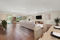 Property photo of 3 Ibis Way Djugun WA 6725