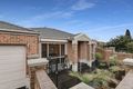 Property photo of 1/69 Centre Dandenong Road Dingley Village VIC 3172