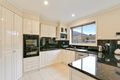 Property photo of 1/69 Centre Dandenong Road Dingley Village VIC 3172