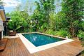 Property photo of 30 Kowonga Street Pacific Paradise QLD 4564