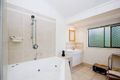 Property photo of 30 Kowonga Street Pacific Paradise QLD 4564