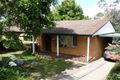 Property photo of 18 High View Avenue Faulconbridge NSW 2776