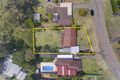 Property photo of 5 Southampton Avenue Buttaba NSW 2283