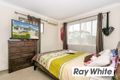 Property photo of 1 She-Oak Street Logan Central QLD 4114