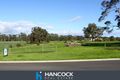Property photo of 3 Macgregor Road Roelands WA 6226