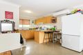 Property photo of 1 She-Oak Street Logan Central QLD 4114