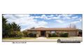 Property photo of 1 Zox Circuit Calwell ACT 2905