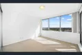 Property photo of 1303/80 Ebley Street Bondi Junction NSW 2022