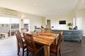 Property photo of 2/30 Alderbrook Drive Ocean Grove VIC 3226
