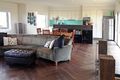 Property photo of 2/30 Alderbrook Drive Ocean Grove VIC 3226