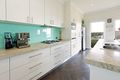 Property photo of 2/30 Alderbrook Drive Ocean Grove VIC 3226