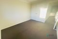 Property photo of 68B Primrose Avenue Rydalmere NSW 2116