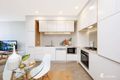 Property photo of 521/10 Half Street Wentworth Point NSW 2127