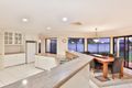 Property photo of 16 Marsden Drive Mildura VIC 3500