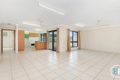 Property photo of 13 Curacoa Court Wulguru QLD 4811