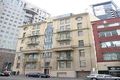 Property photo of 111/408 La Trobe Street Melbourne VIC 3000