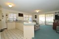 Property photo of 59 Hawker Street Safety Bay WA 6169