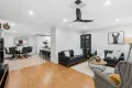 Property photo of 61 Renshaw Boulevard Clarkson WA 6030