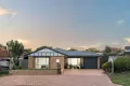 Property photo of 61 Renshaw Boulevard Clarkson WA 6030