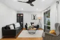 Property photo of 61 Renshaw Boulevard Clarkson WA 6030