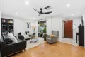 Property photo of 61 Renshaw Boulevard Clarkson WA 6030