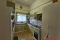 Property photo of 4 Eura Street Gilgandra NSW 2827