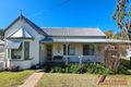 Property photo of 4 Eura Street Gilgandra NSW 2827