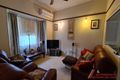 Property photo of 4 Eura Street Gilgandra NSW 2827