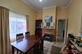 Property photo of 4 Eura Street Gilgandra NSW 2827