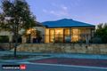 Property photo of 30 Ardmore Parade Ellenbrook WA 6069