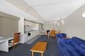 Property photo of 312/18 Coral Street The Entrance NSW 2261