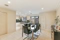Property photo of 1/69 Centre Dandenong Road Dingley Village VIC 3172