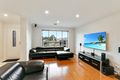 Property photo of 1/69 Centre Dandenong Road Dingley Village VIC 3172