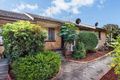 Property photo of 1/217-219 Chesterville Road Moorabbin VIC 3189