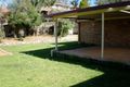 Property photo of 12 Foveaux Place Barden Ridge NSW 2234