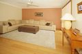 Property photo of 10/4 Owen Jones Row Menai NSW 2234
