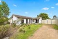Property photo of 1 Oakes Court Sunshine West VIC 3020