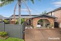 Property photo of 51 Alhambra Avenue Macquarie Hills NSW 2285